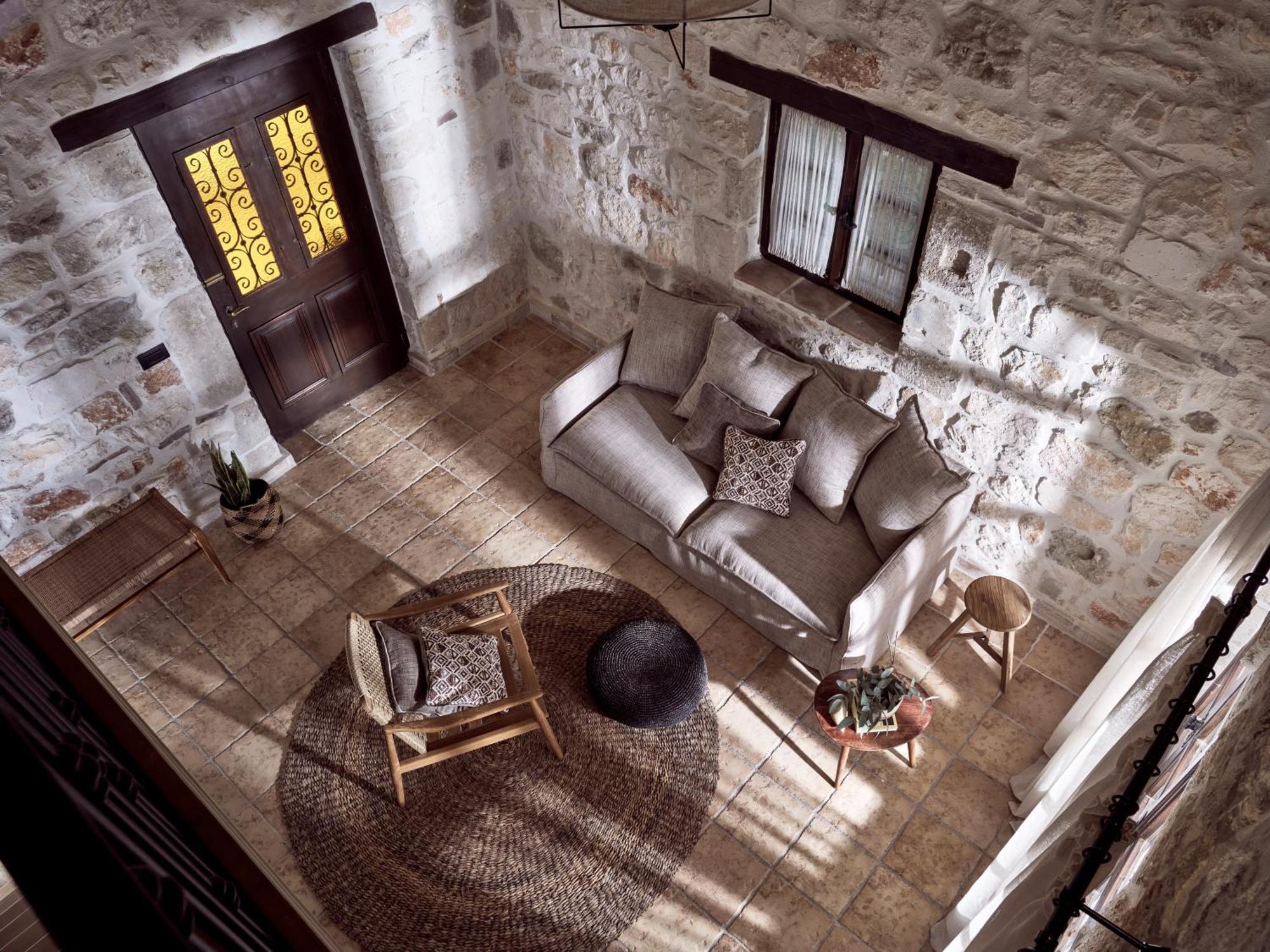 Leeda'S Village Lithakia  Room photo